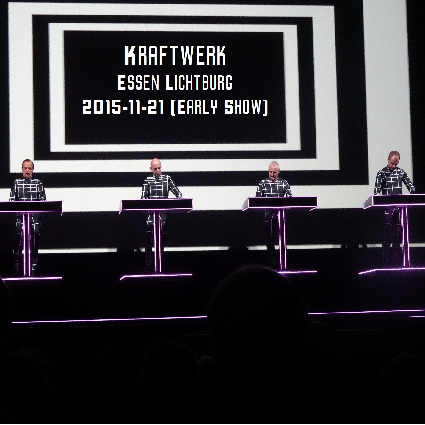 Kraftwerk2015-11-21EarlyKinoTheaterEssenGermany (2).jpg